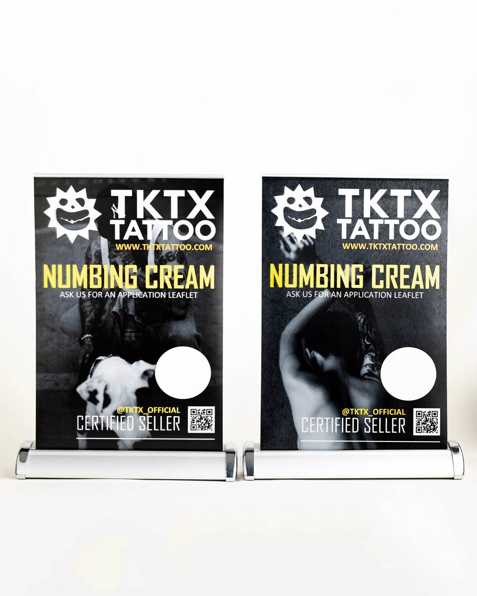 TKTX-Banners