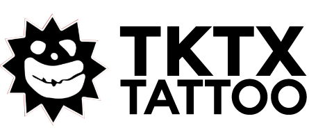 tktx offical tattoo numbing cream