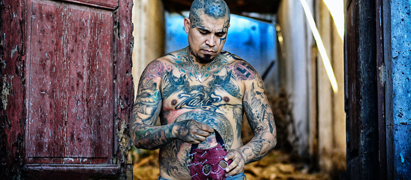 How TKTX Numbing Cream Makes Tattoos and Cosmetic Procedures Pain-Free