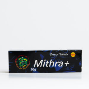 MITHRA-Tattoo-Numbing-Cream